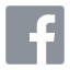 Follow us on Facebook