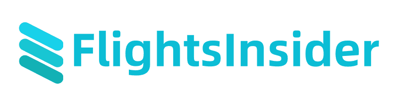 www.flightsinsider.com